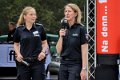 Polizeishow   022